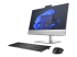 HP EliteOne 840 G9 - all-in-one Core i5 13500 2.5 GHz - Right-angle