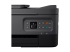 Canon PIXMA TS7450i - multifunction printer - Close up