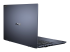 ASUS ExpertBook B5 Flip B5302FEA-LG0304R - Back