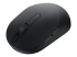 Dell MS5120W - Mouse - Right-angle
