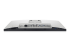 Dell UltraSharp U2424H - 