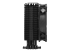 Cooler Master Hyper 212 - Left side