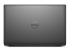 Dell Latitude 3550 (version 2024) - Back