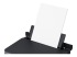 Epson EcoTank ET-8550 - Close up