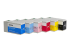 Epson Discproducer PJIC7(Y) - Right-angle