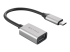 HyperDrive - USB adapter - Left-angle
