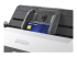 Epson WorkForce DS-870 - Close up