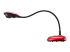 Lumens DC132U - Digital document camera - Right-angle