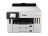 Canon MAXIFY GX5550 - printer - Front