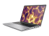HP ZBook Fury 16 G11 Mobile Workstation - Right-angle
