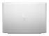 HP EliteBook 840 G10 Notebook - Back