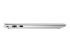 HP ProBook 455 G10 Notebook - Left side