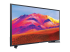 Samsung UE32T5300CE T5300 Series - Left-angle