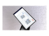 Elo 6554L - 65" Diagonal Class (64.5" viewable) LED-backlit LCD display - Right-angle