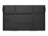 ViewSonic ViewBoard IFP6550-5F - Back