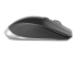 3Dconnexion CadMouse Compact Wireless - Left side