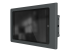 Heckler Design Side Mount - Right-angle