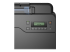 Canon PIXMA G550 - printer - Close up