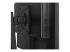iiyama ProLite XUB2395WSU-B5 - Close up