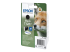 Epson T1281 - 5.9 ml - Right-angle
