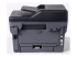 Brother DCP-L2660DW - multifunction printer - Back