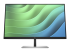 HP E27 G5 - E-Series - Front