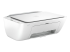 HP Deskjet 2810e All-in-One - Left-angle