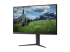 LG UltraGear 32GS85Q-B - Right-angle