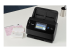 Canon imageFORMULA DR-S150 - Right-angle