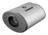 Lumens CL511 - Digital document camera - Left-angle