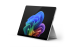 Microsoft Surface Pro Copilot+ PC - Right-angle