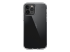 Speck Presidio Perfect-Clear - Back