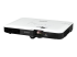 Epson EB-1780W - LCD projector - Right-angle