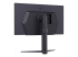 LG UltraGear 27GS75Q-B - Back