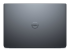 Dell Latitude 7350 - AI Ready - Back