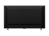 TCL 55C6KS C6KS Series - Back