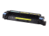 HP - 1 - maintenance kit - Right-angle