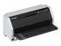 Epson LQ 780 - printer - Left-angle