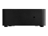 MSI Cubi NUC 1M i3 100U FS - Right side