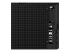 Sony Bravia XR XR-65A95L A95L Series - 