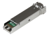 StarTech.com HP 0231A0A6 Compatible SFP+ Module - Back