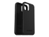OtterBox Symmetry Series - Multi-angle
