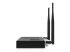 ViewSonic VPC-A31-O1 Slot-In PC - Left side