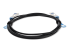 AddOn - 25GBase-CU direct attach cable - Back
