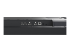 NEC MultiSync M651 - 65" Diagonal Class M Series LED-backlit LCD display - Close up
