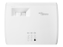 Optoma GT2000HDR - DLP projector - Top