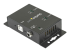 StarTech.com USB to Serial Adapter - Right-angle