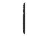 ViewSonic ViewBoard IFP6550-5F - Left side