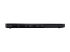 ASUS ProArt PX13 OLED HN7306WV-LX012W - Left side