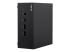 ASUS ExpertCenter PN64 B-S7122MD - Right-angle